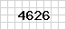 Click the image to reload. PHP FormMail Generator at http://phpfmg.sourceforge.net