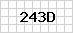 Click the image to reload. PHP FormMail Generator at http://phpfmg.sourceforge.net