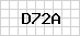 Click the image to reload. PHP FormMail Generator at http://phpfmg.sourceforge.net