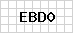 Click the image to reload. PHP FormMail Generator at http://phpfmg.sourceforge.net