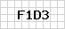 Click the image to reload. PHP FormMail Generator at http://phpfmg.sourceforge.net